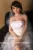 NEW Top quality real silicone sex dolls 165cm, full size japanese love doll, vagina pussy silicone adult doll, oral sex toy men