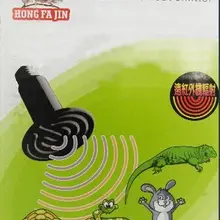 Практический 220V 25w 50w 75w 100w 150w 200w цыпленок Pet Рептилия Черепаха Ящерица излучение в дальнем инфракрасном диапазоне Керамика с подогревом лампа теплоты легкого применения