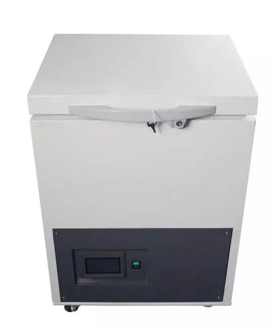 

110V/220V -180C Professional Freezing Machine LCD Touch Screen Separating Freezer Frozen Separator for S6 edge S7 edge S8 edge