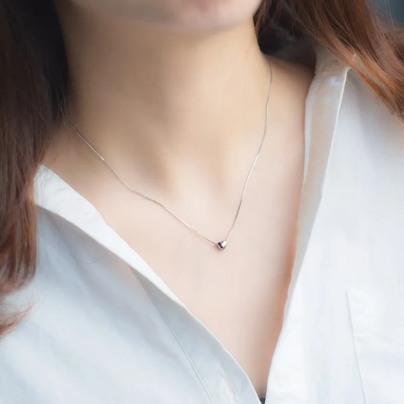 3705774618_334617663