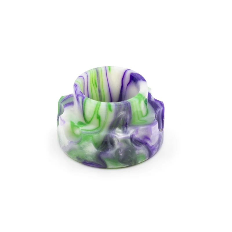 Resin Drip tips SL108_9