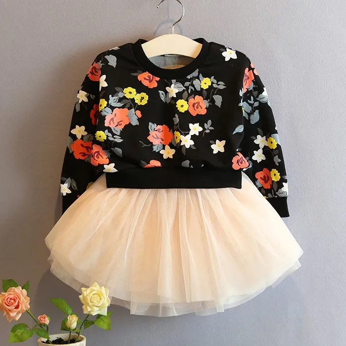 shoppers stop baby girl dresses
