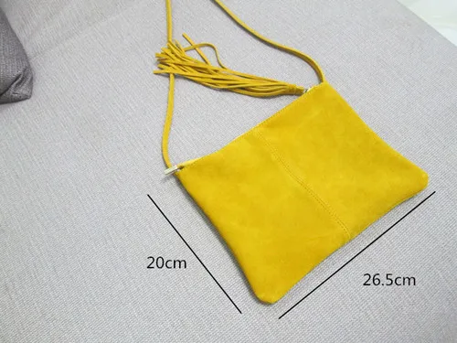 10537961791_785805099_