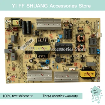 

100% Test shipping for LED55K35U power board 34011902 35019632 KIP+L110E02C1-01