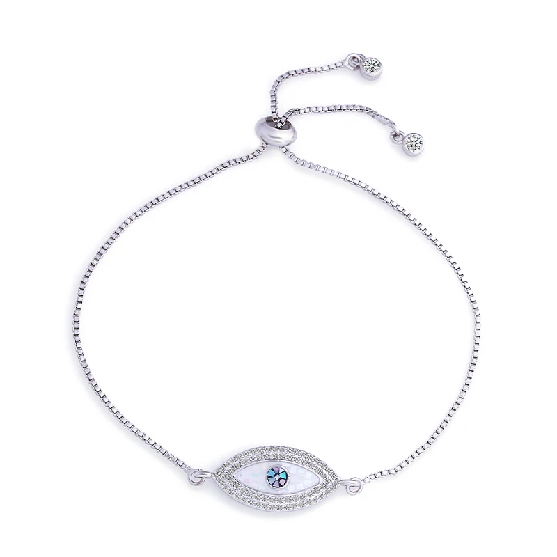 brt-a0400