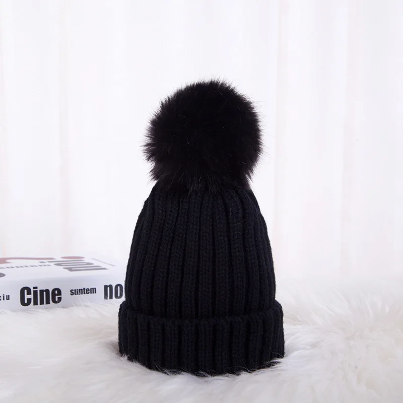 black 1