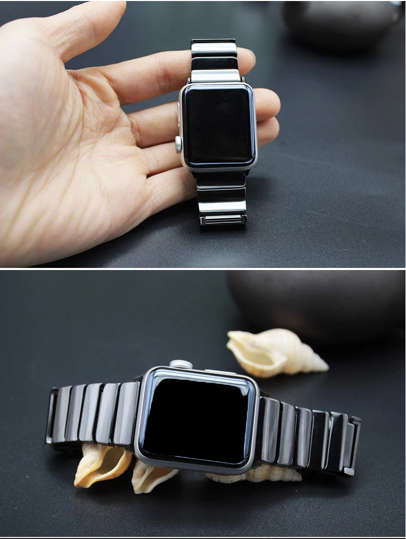 Apple Watchbands