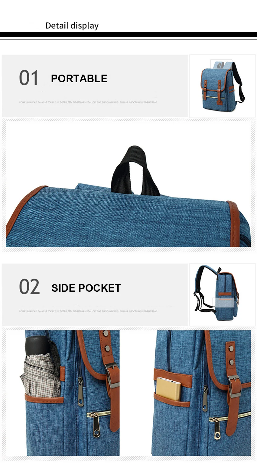 Valenkuci рюкзак Для мужчин Повседневное Back Pack школьные сумки противоугонные ноутбук Рюкзаки подросток дорожная сумка черный рюкзак mochila