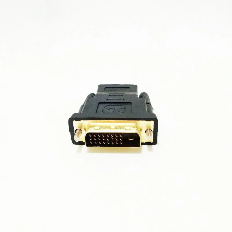 7B8528D0ACFED4709A1F3233212FE0A2