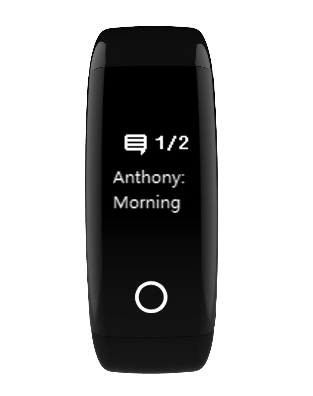 Смарт Браслет спортивный с пульсометром и тонометром|wristband fitness tracker|heart ratefitness