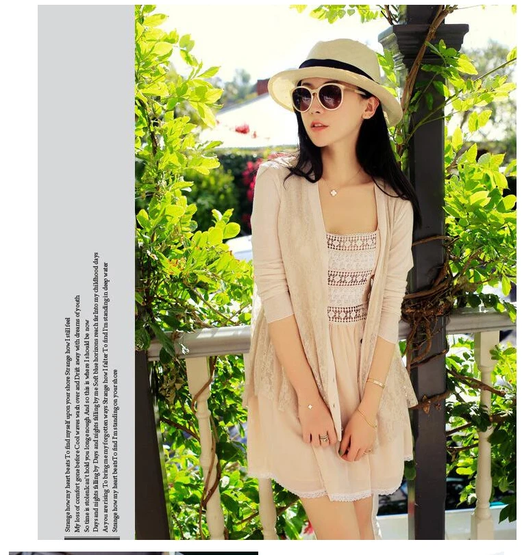 sun hat (11)