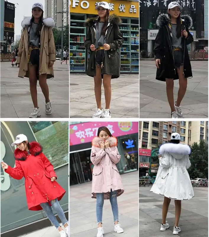 QQ20181211150847