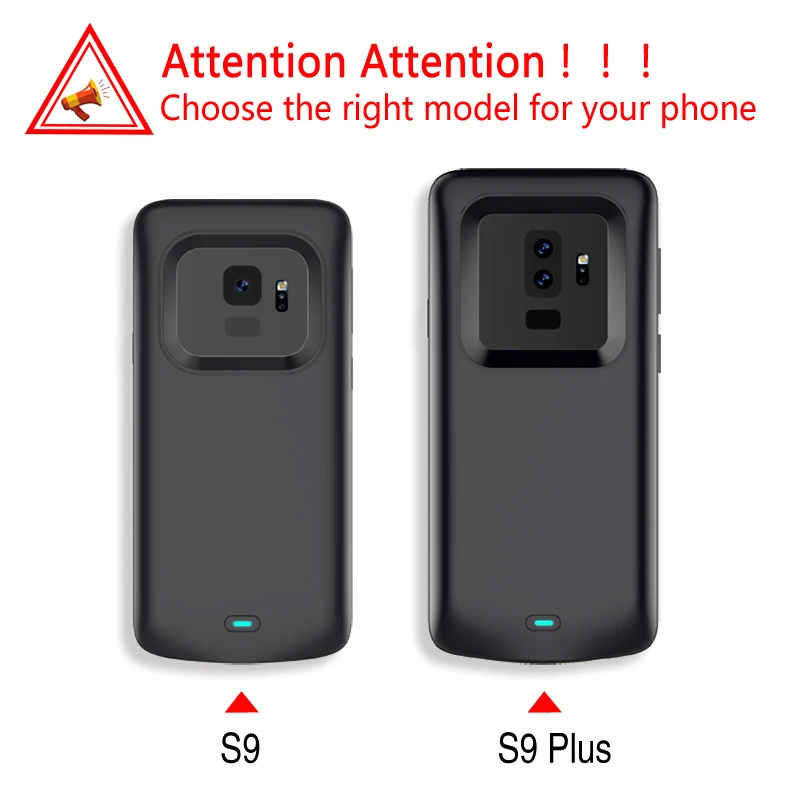 QQ20180416093311