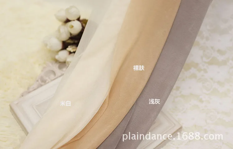 1161441188_1025811497