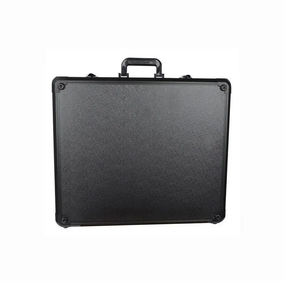 Q500 CASE+3