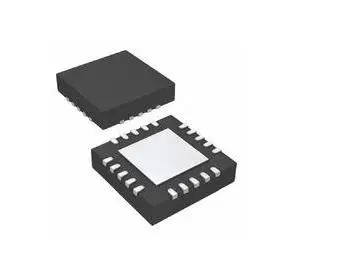 

free shipping 5PCS UP1589Q UP15890 UP1589 1589Q QFN20 The new quality is very good work 100% of the IC chip