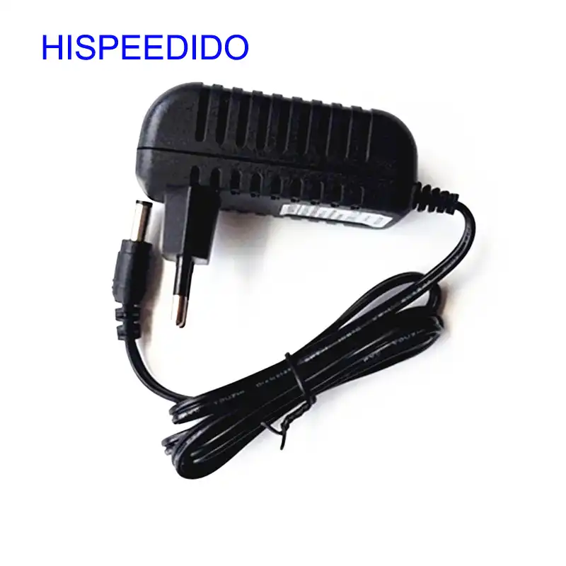 12V Mains Charger Power Supply Lead for Bosch Radio