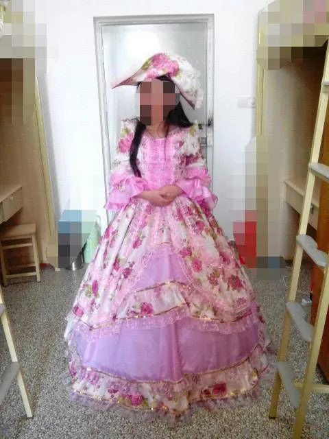 TB25HHMmXXXXXbhXpXXXXXXXXXX_!!0-rate