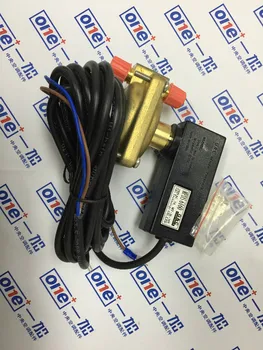 

New and original sensor MPDS6240 MPDS6130 MPDS6160