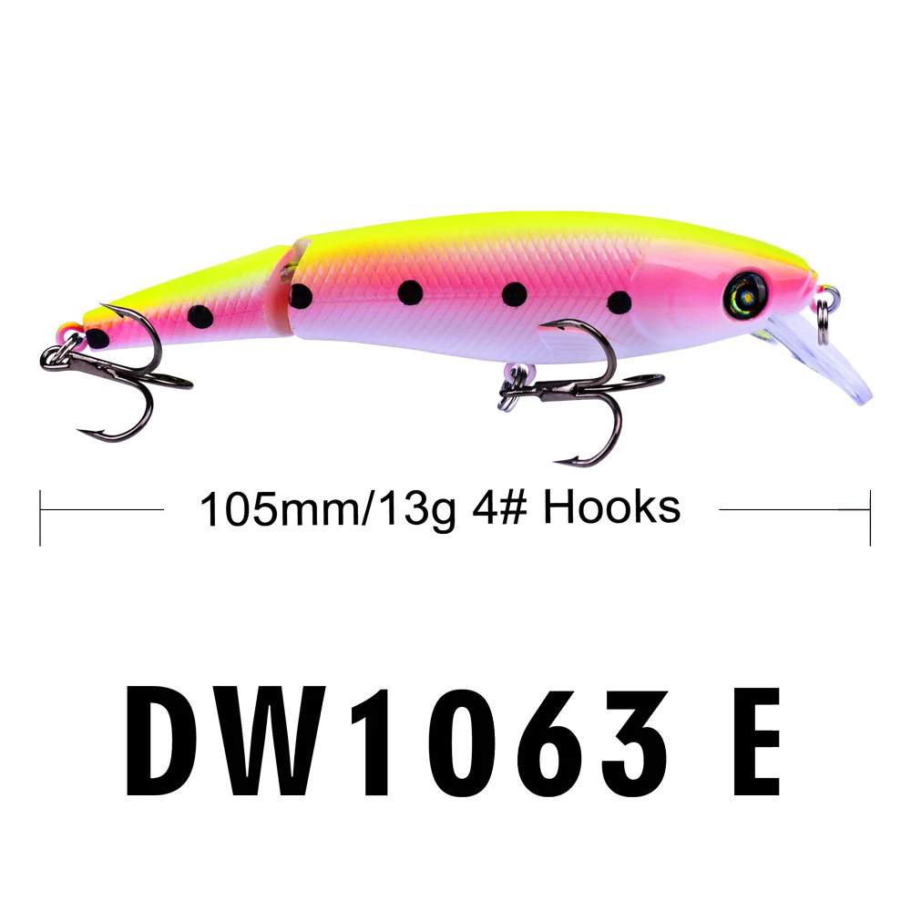DW1063-SKU-(E)