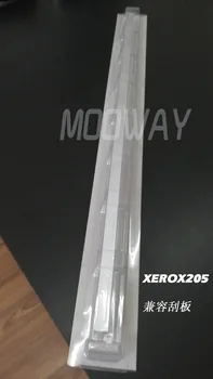 

compatible Scraper for XXEROX 205x 303x 605x 6204 6279 scraper