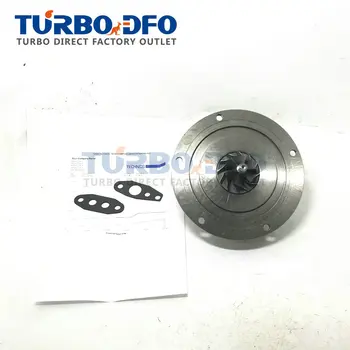 

17201-11070 for Toyota Hilux Innova Fortuner 2GD-FTV 2GD - turbine cartridge auto parts turbo core chra replacement rebuild