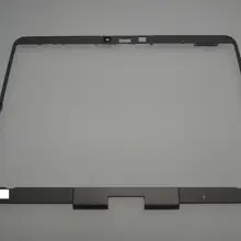ЖК передняя рамка для hp ELITEBOOK 2760 P 60.4KM10.001 41.4KM01.001