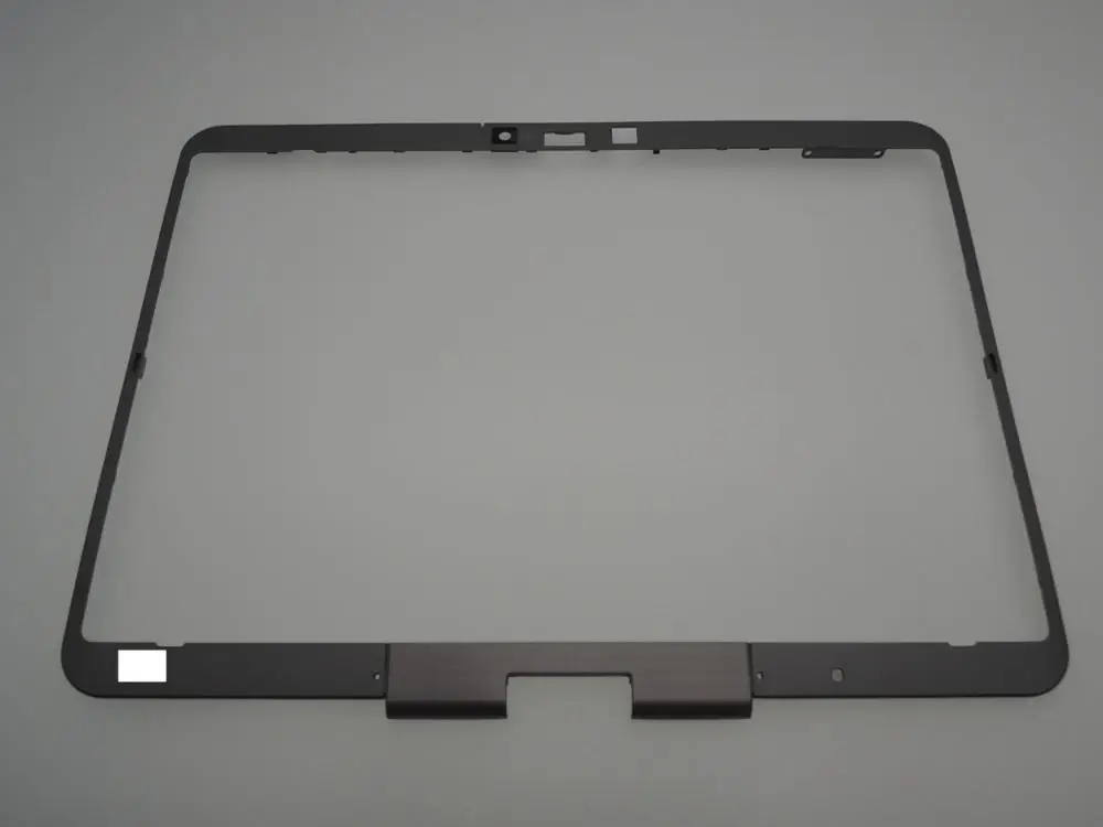 

NEW LCD Front Bezel For HP ELITEBOOK 2760P 60.4KM10.001 41.4KM01.001