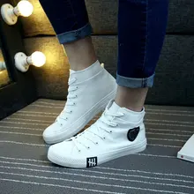 High Quality Hard-Wearing Breathable Fashion Luxury Casual High Top Canvas Men Shoes Spring Autumn Footwear Sneakers For Man цена High Quality Hard-Wearing Breathable Fashion Luxury Casual High Top Canvas Men Shoes Spring Autumn Footwear Sneakers For Man цены онлайн