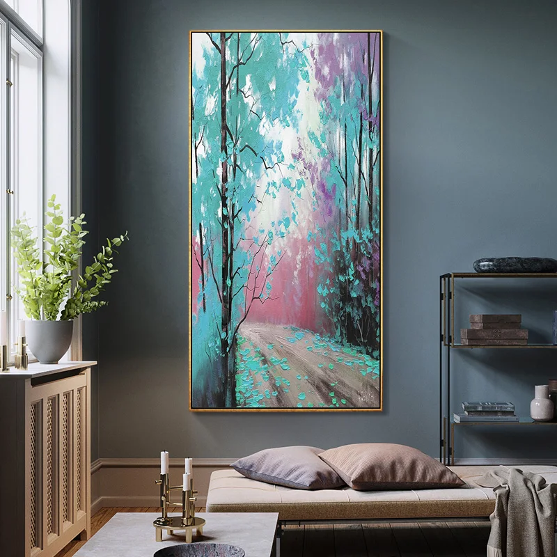 YG-1788-2