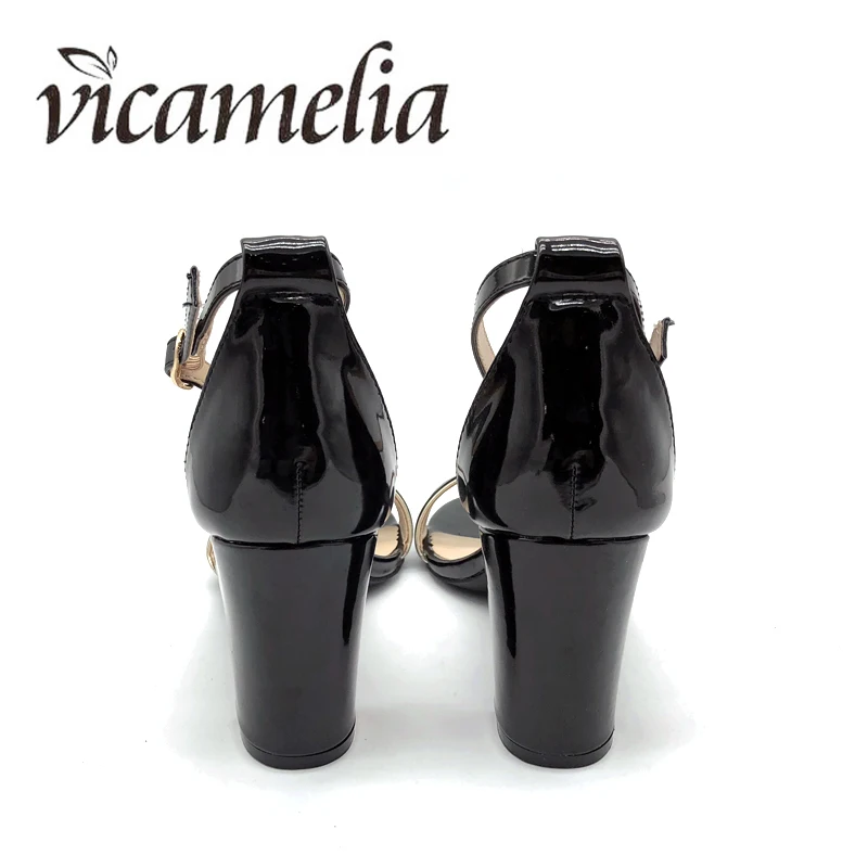 sandals shoes