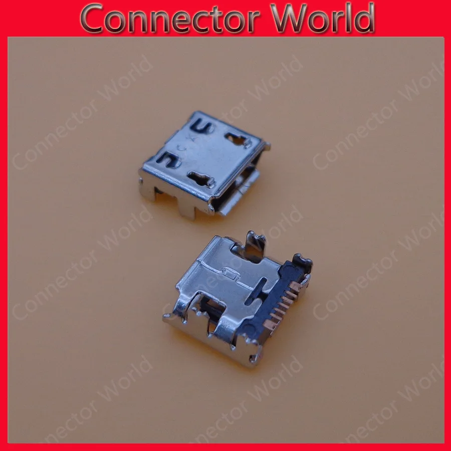GALAXY MINI S5570 USB WINDOWS 7 64BIT DRIVER GALAXY MINI S5570 USB WINDOWS 8 DRIVERS DOWNLOAD