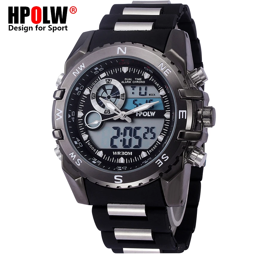 i hpolw watch
