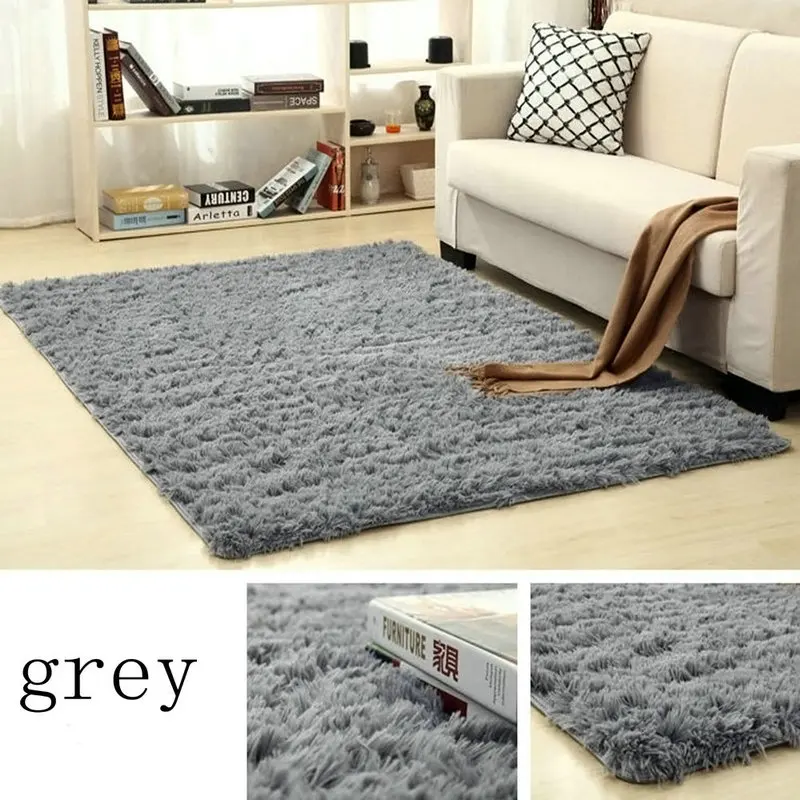 grey_