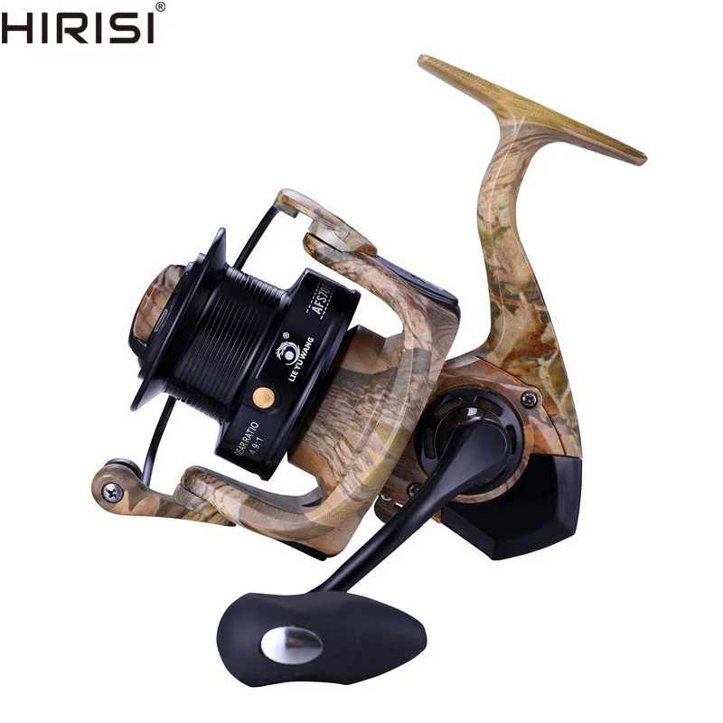 

Fish Rod Fishing Wheel Reel Spinning Wheel Spool Sea Line Gear Fishing Tool