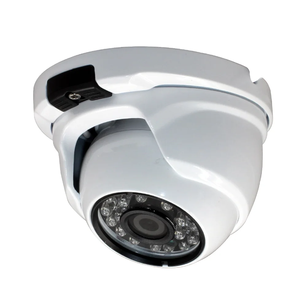 bilder für Witrue AHD Überwachungskamera Vandalproof Kommen Cctv-kamera HD 1080 P Sony IMX323 Sensor 20 Mt Nachtsicht Überwachungskamera bilder für Witrue AHD Überwachungskamera Vandalproof Kommen Cctv-kamera HD 1080 P Sony IMX323 Sensor 20 Mt Nachtsicht Überwachungskamera