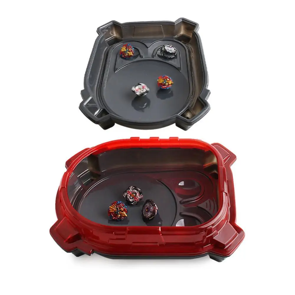 

Beystadium bursting evolution stadium rotating metal battle top arena top game gyro arena battle gyro disk movement
