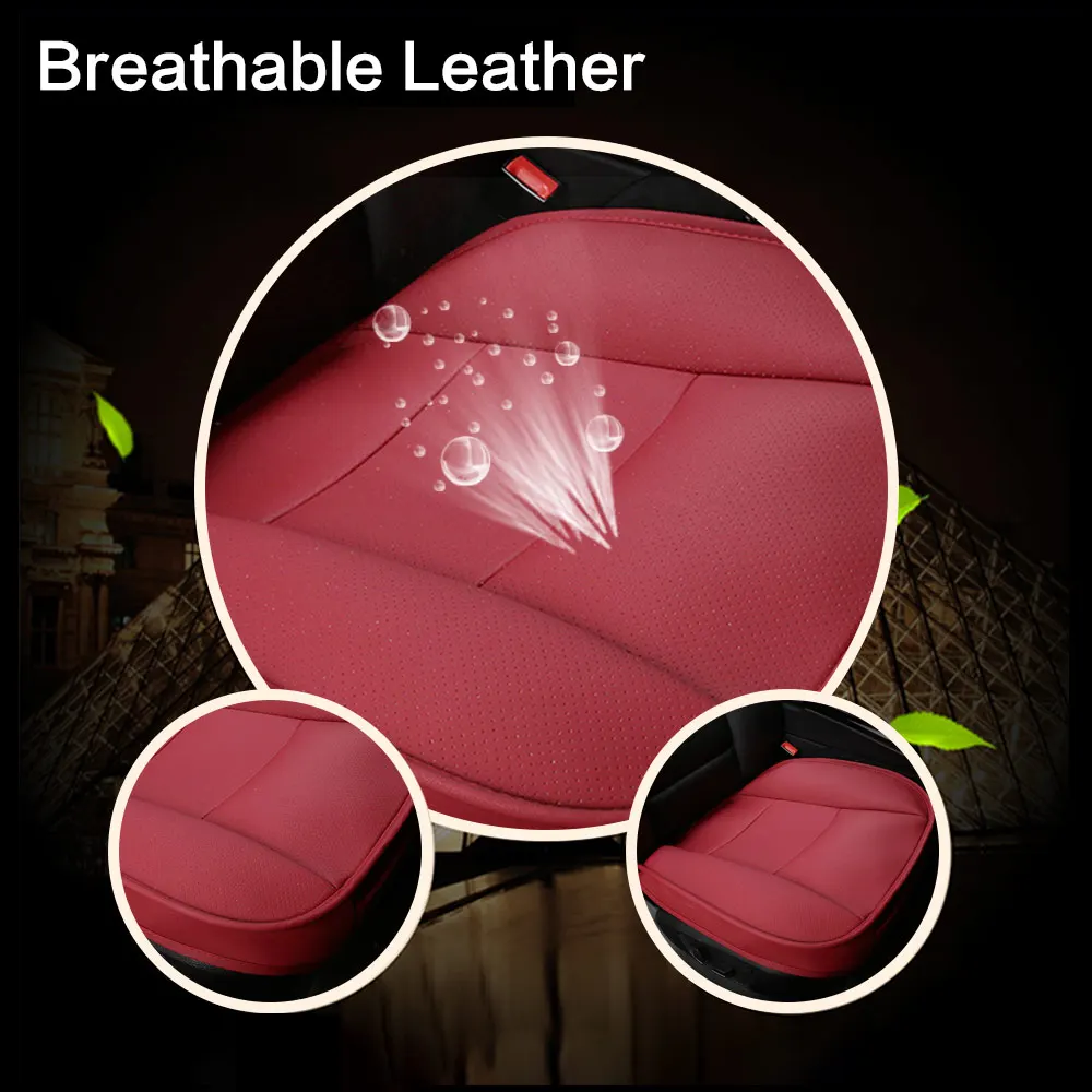 car seat cover
