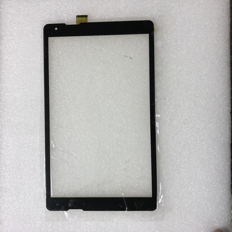 

10.1inch tablet pc QILIVE M16Q1E digitizer touch screen touch panel