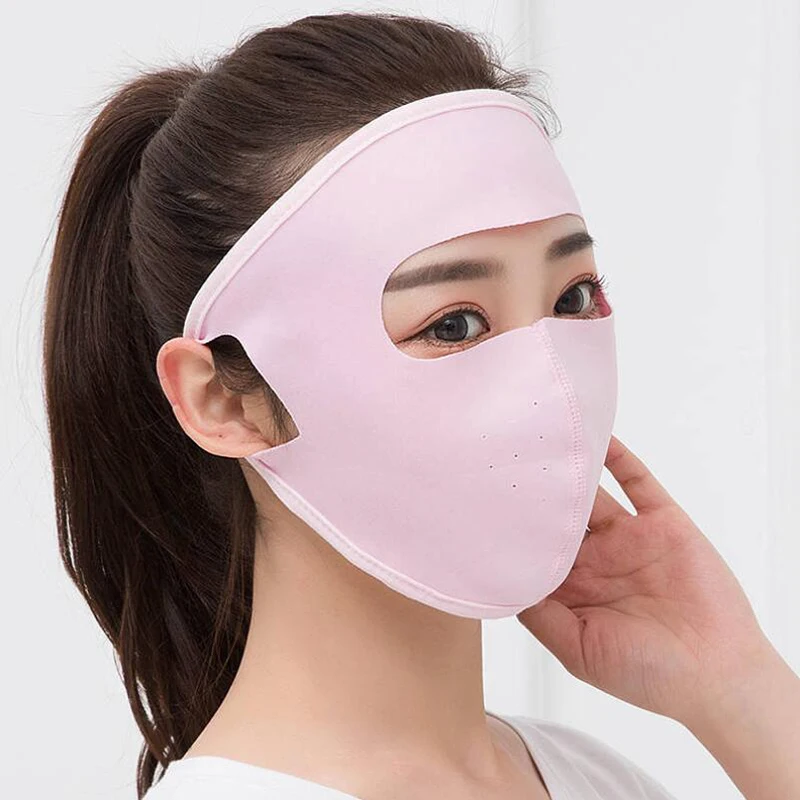Respro allergy mask. Резинка для масок. Как закрепить маску. Маска из. Как закрепить маску.