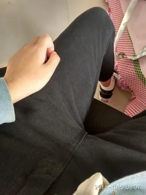 Весенне-осенняя Женская модная брендовая Корейская стильная винтажная Высокая талия прямые облегающие джинсовые узкие брюки до щиколотки джинсы