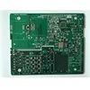 Rigid Single-Sided, Multi-layers PCB Board Prototype Printed Circuit Board Manufacture Fabrication ► Photo 3/6