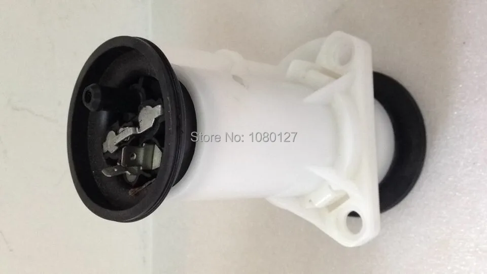 Fuel Pump Module Assembly Fits VW Passat font b Transporter b font T4 B3 1 8