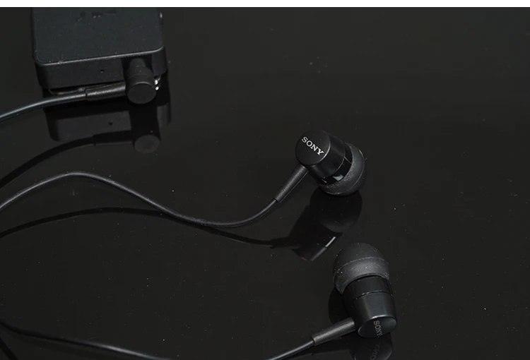 sem fio colar clipe fone nfc frete grátis