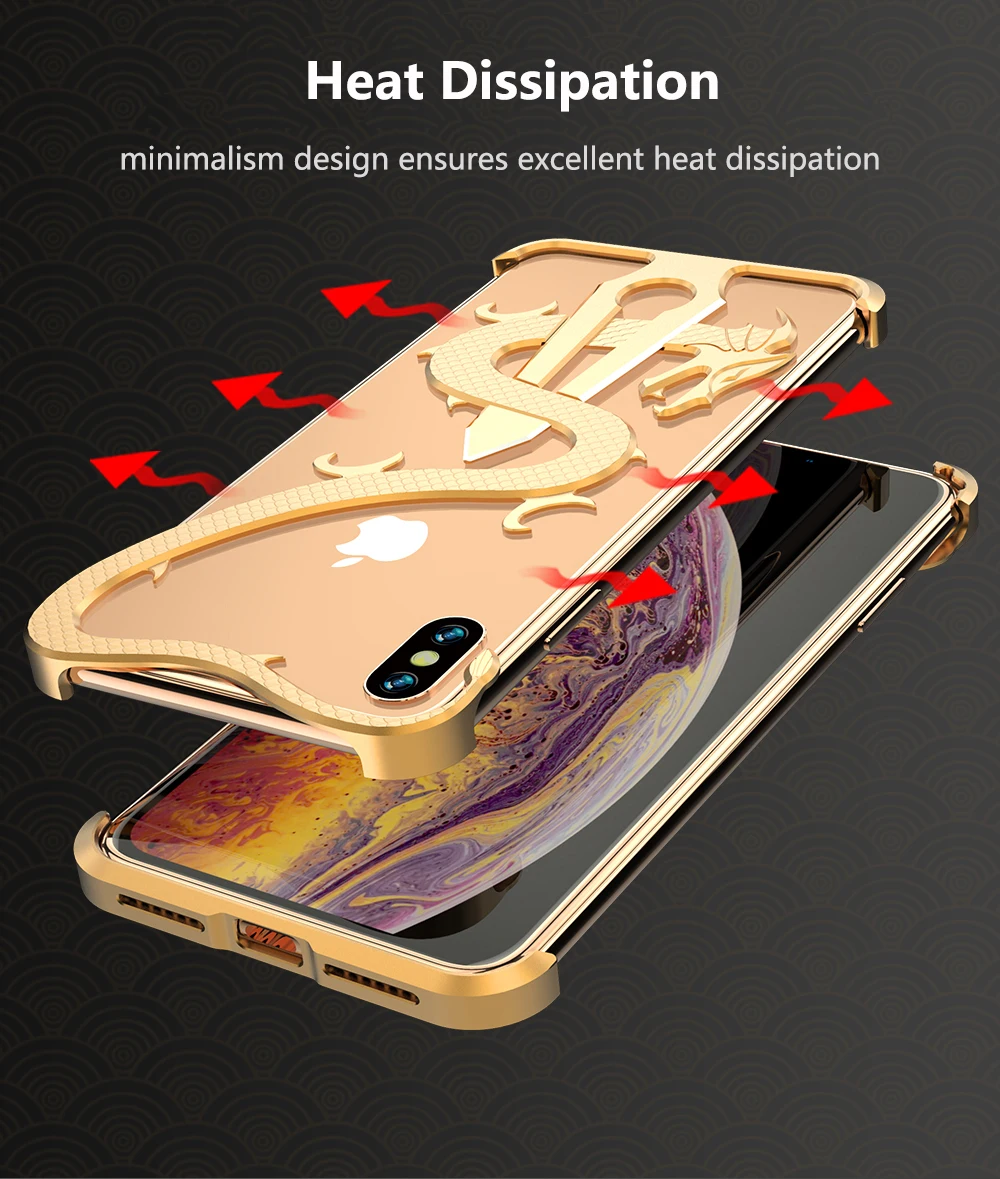 iPhone_XS_Max_Case_2