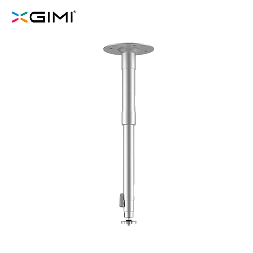 XGIMI Original Adjustable projector accessories High Quality projector