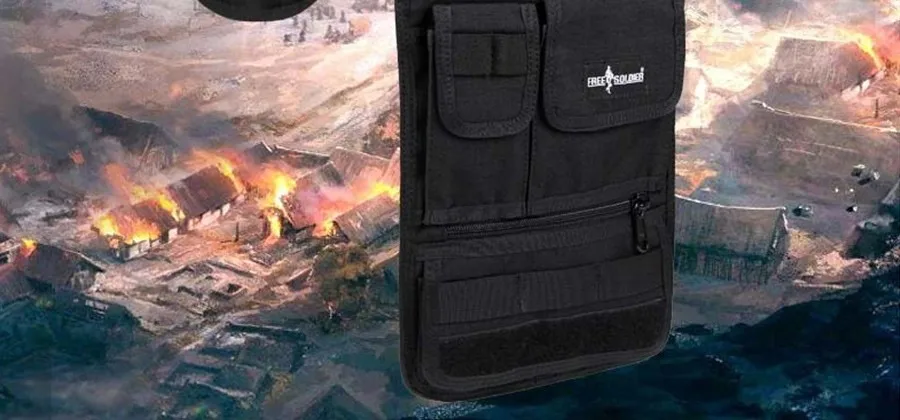 bag_02