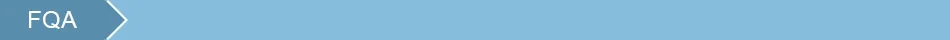 8-01FQA