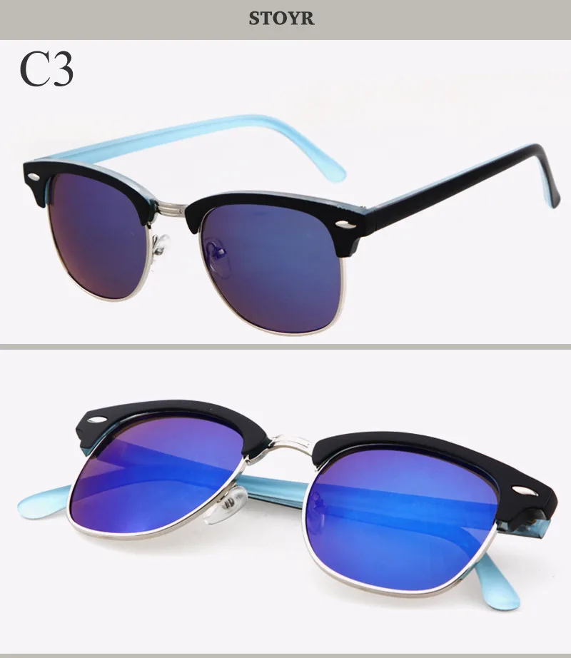 C3