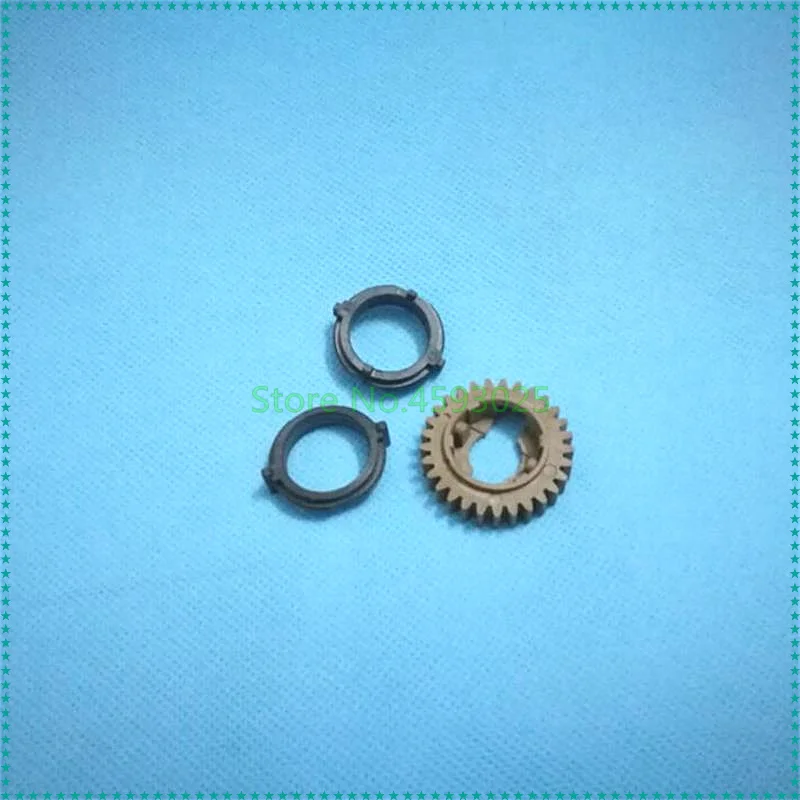 brother HL2240 fuser gear bushing-3